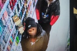 Elektrický kartáček za 350 korun? Muži „vyspravil“ úsměv až příjezd hlídky