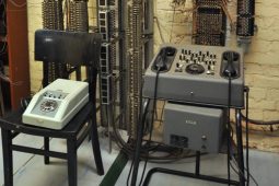 Na pardubickém zámku se otevře tajný kryt civilní obrany