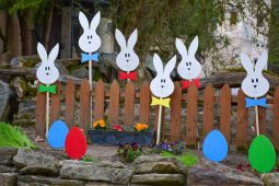 Tvoření, soutěže i krmení zvířat. Oslavte svátky jara v jihlavské zoo