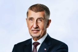 Andrej Babiš opět míří do Moravskoslezského kraje