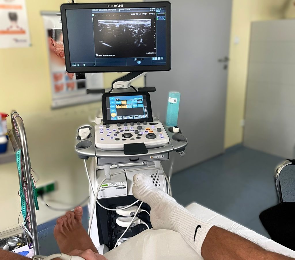 Foto: Nemocnice Strakonice