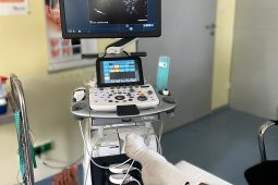 Nová vyšetřovací technika ve strakonické nemocnici přinese pacientům přesnější diagnózu i účinnější léčbu