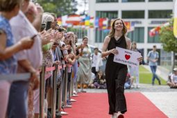 Zlín Film Festival je za dveřmi. Oslaví 65. narozeniny