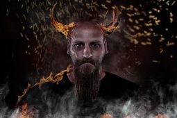 Čertovská Stezka korunami stromů v Krkonoších