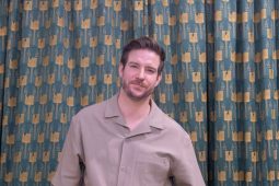 Vladimír Polívka: Svatební zvony už zdáli zní?