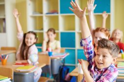 Roztoky získají novou školu. Kraj schválil první miliony