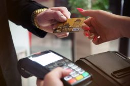 EET se vrátí v modernější podobě. Nová vláda chce jednodušší systém bez zbytečné zátěže