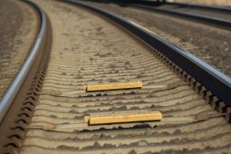 Zabezpečovač ETCS již pokrývá celý jižní koridor. Další krok přijde na konci příštího roku