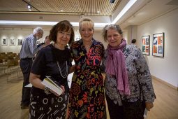 Z Čech až na konec světa a zase zpátky s fotoaparátem v ruce