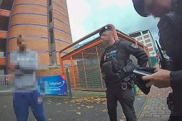 Neděle u českobudějovických strážníků byla plná zásahů. Mezi nimi byly krádeže, přestupky, opilost i hledaný pachatel