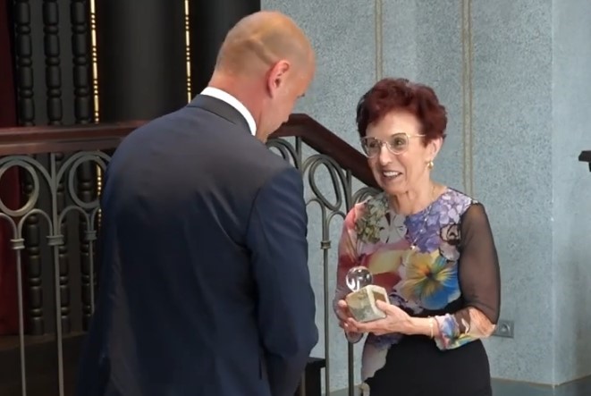 Foto: Město Český Krumlov