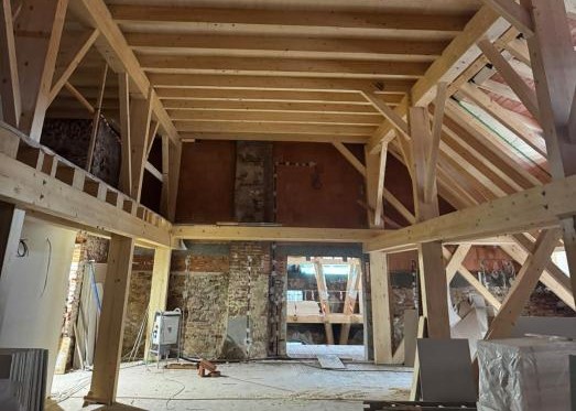 Foto: Město Jindřichův Hradec