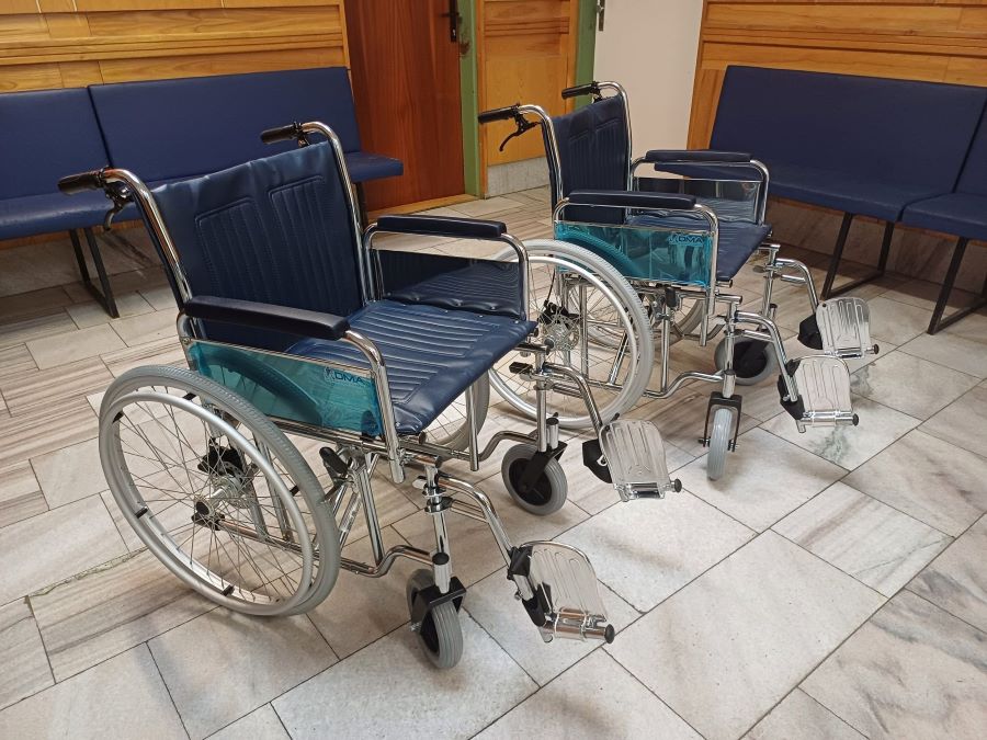 Foto: Město Kaplice