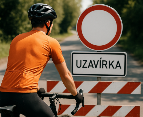 Foto: Město Prachatice