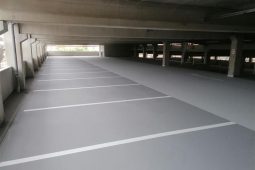 Tábor uhostí Světový pohár v cyklokrosu. Parkování odlehčí nový parkovací dům Sojčák