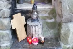 Muž z Jindřichohradecka popíral holokaust. Nyní čelí trestnímu stíhání