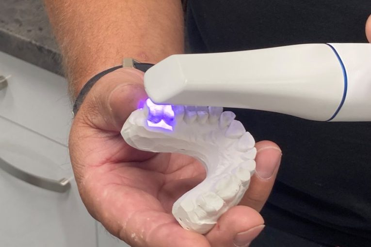 Foto: Nemocnice Strakonice