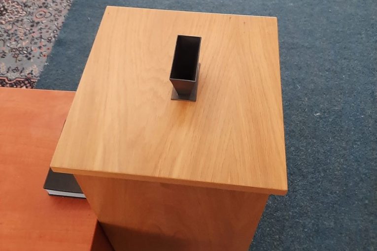 Zdroj: Policie ČR - KŘP Jihočeského kraje