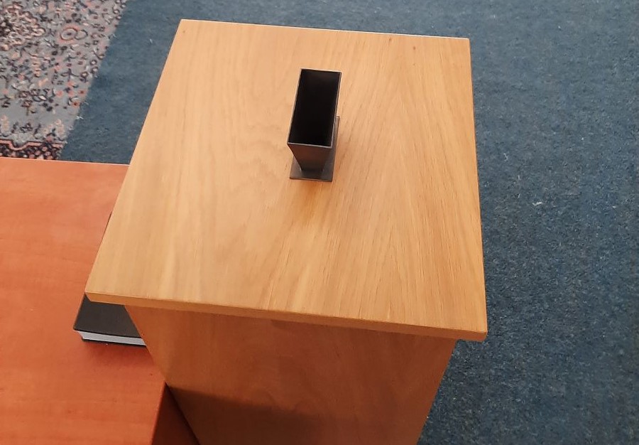 Zdroj: Policie ČR - KŘP Jihočeského kraje