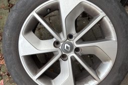 VIDEO: V Přívoze neznámý fantom vykrádal domy. Kriminalisté jej dopadli!