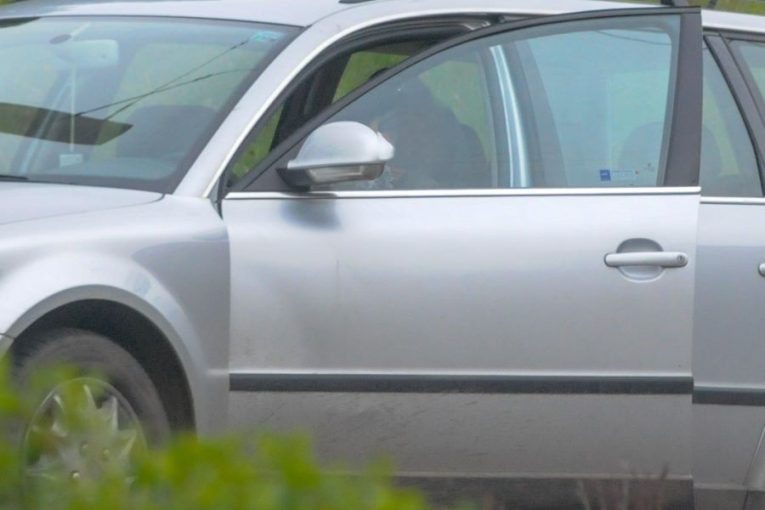 Ilustrační foto: T. Branda