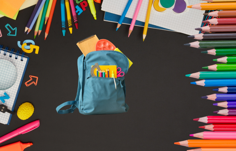 Ilustrační foto: Charita Jindřichův Hradec