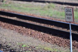 Na Táborsku falešní potomci i smyšlený investiční účet opět připravili oběti o statisíce