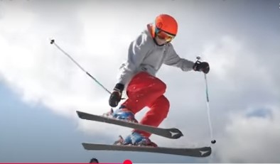 Ilustrační foto. Zdroj Jihočeský kraj