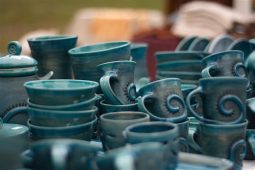 Přivítejte podzim: Tradiční jarmark v Rokycanech nabídne vůně, chutě i zábavu pro celou rodinu