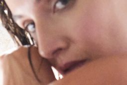 Tereza Ramba a Matyáš Ramba: Uvádí svůj nový parfém „sladkost, trpkosti“