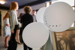 Stretnutie 2025: Přehlídka česko-slovenského divadla se blíží!