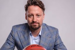 Jan Smetana: Opustil ČT a posílí konkurenční sportovní redakci TV Nova