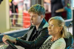 Kolik svateb nás čeká? Skončí návrat Olgy k Vilémovi happy endem?