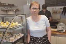 Nápad za milión – tři různé chutě za cenu jednoho dortíku