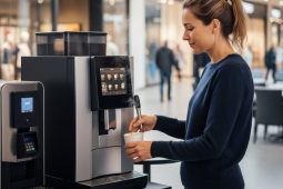 Jak bezbolestně snížit domácí výdaje. Šetřit nemusí nutně znamenat omezovat se