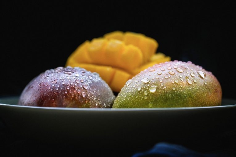 Zdroj: Max Pixel, free image