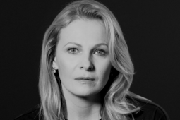 Známé herečky tváří v tvář démonu alkoholu: Nepít je plus!