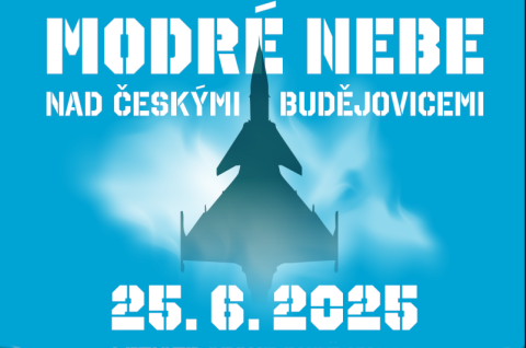 Zdroj: Letiště České Budějovice a Jihočeský kraj