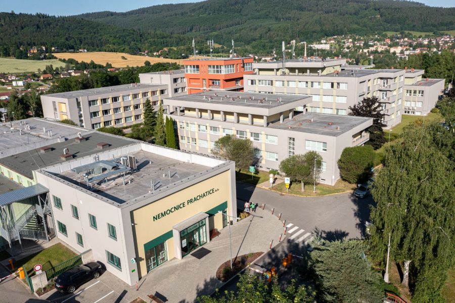 Zdroj: Jihočeský kraj