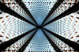 Lidé, kteří přicházejí z nicoty? Z některých případů běhá mráz po zádech…