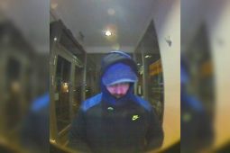 Rodina pohřešuje jednapadesátiletého muže ze Žďárska. Mohl by mít psychické problémy