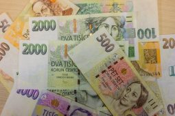 Prodávající získali zálohy a pak přestali komunikovat