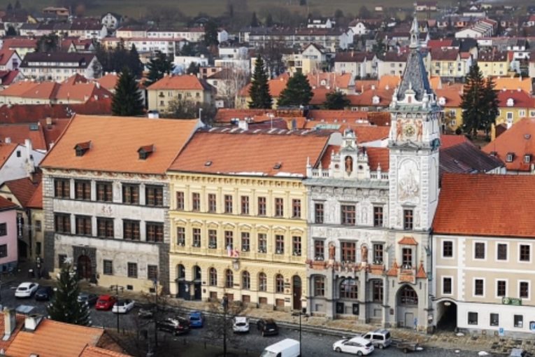 Zdroj: Národní památkový ústav