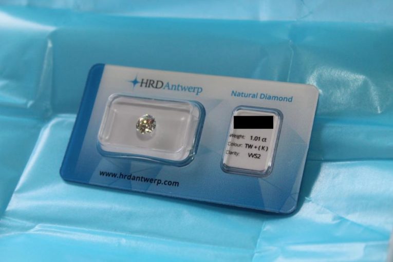 Foto: PČR KŘP Jihočeského kraje.