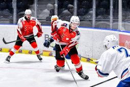 NHL Den hokeje míří do Pardubic. Program vyvrcholí zápasem legend