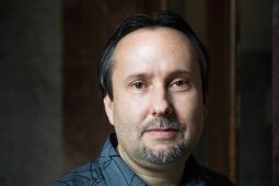 Prezident Pedagogické komory o přijímačkách na střední školy