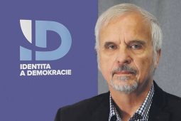 Unijní politici podstatu krize zemědělství řešit nedokáží