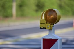 Jihlava zahájí práce na Znojemské ulici. Dopravní omezení potrvají do srpna