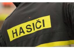 VIDEO: Jak dlouho trvá hasičům kompletní vystrojení? Hasiči poměřovali své síly