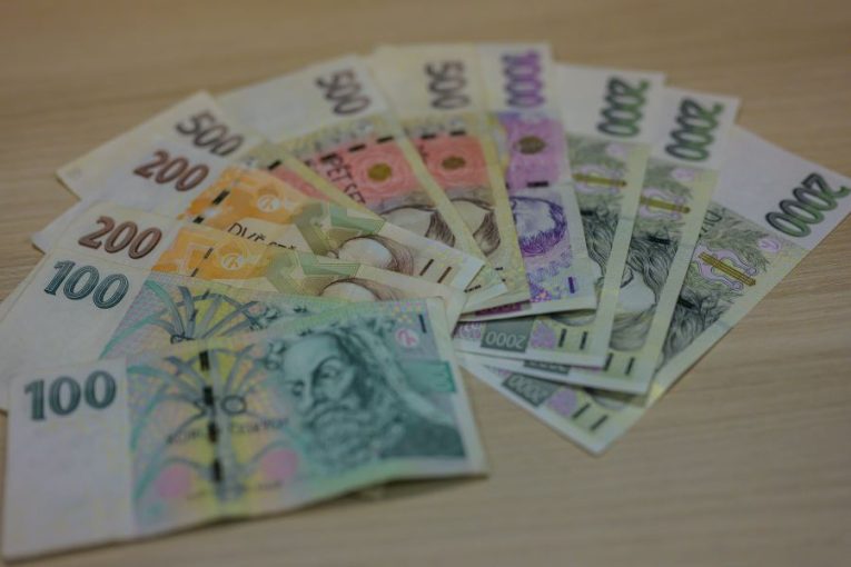 Ilustrační foto: T. Branda